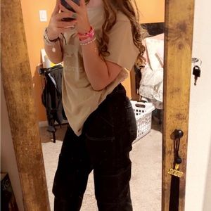 Meet your Posher, Lynndee